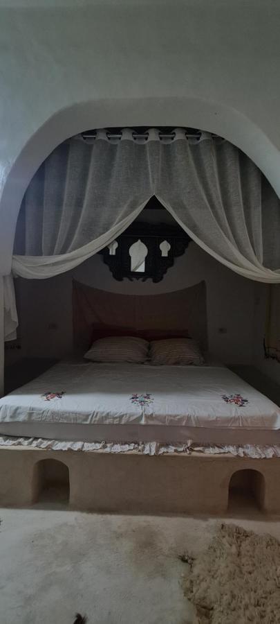 Typique Appartement Houmt Souk  Zewnętrze zdjęcie